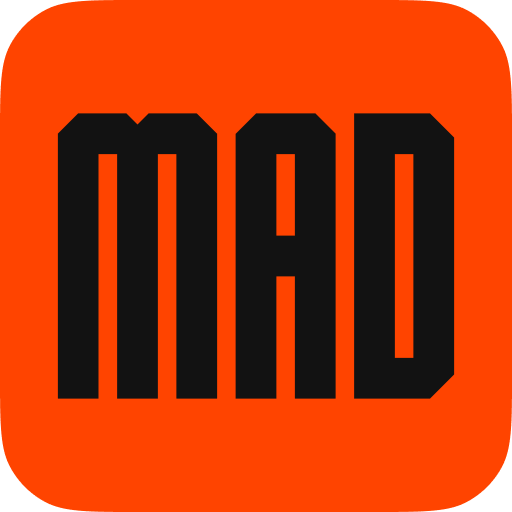 MadMuscles