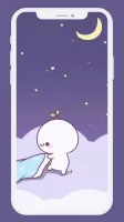 Cute Aesthetic Wallpapers Live