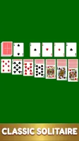 Classic Card Games Collection