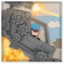 Clone Armies: Battle Game