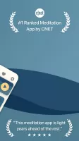 FitMind