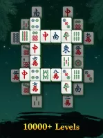 Vita Mahjong