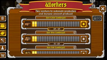 Craftsmith