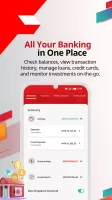 CIMB OCTO MY