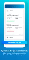 Halkbank