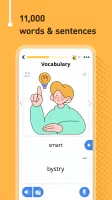 Learn Polish