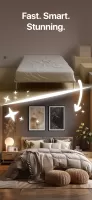 Room Planner: Home Interior 3D