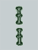 Mahjong Solitaire