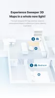 eufy Clean(EufyHome)