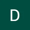 Derick