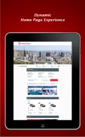 KQ Mobile