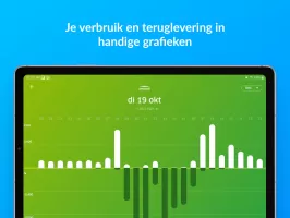 ENGIE Energie NL