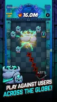 Dragon BUURRP!