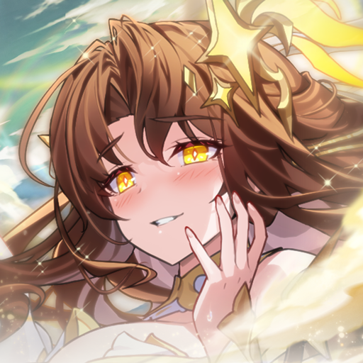 GrandChase