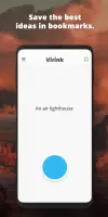 Virink
