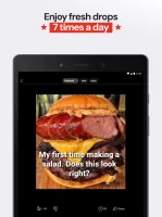 ABPV America’s best pics&vids