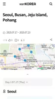 VISITKOREA