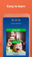 Learn Swedish - Speak Swedish