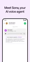 OpenPhone