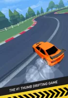 Thumb Drift Fast Furious Cars