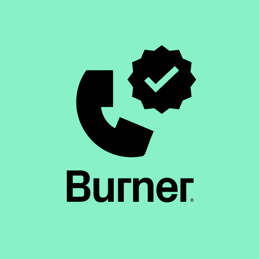 Burner