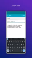 IBM MaaS360 Mail