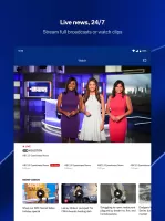 ABC13 Houston