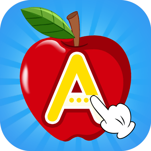 SKIDOS Learning Games for Kids