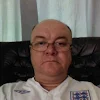 Peter Atkinson