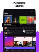 Deezer