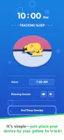 Pokémon Sleep