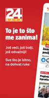 24sata