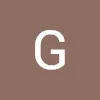 G Fnch