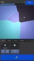 Zen Shards - Idle Merge Game