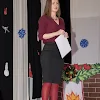 Larisa Ciornei