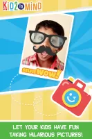 KidzInMind
