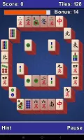 Mahjong