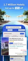 Trip.com