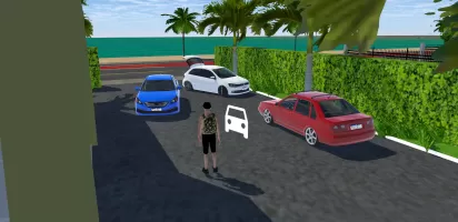 Rolê De Carro Baixo