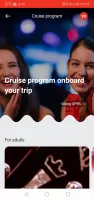 Viking Line