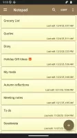 Notepad