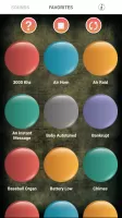 Sound Effect Ringtones