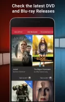 CineTrak