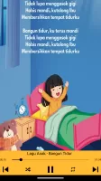 Kids Song Offline