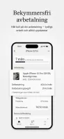 Mitt Tele2