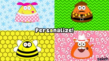 Pou