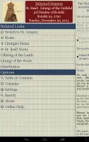 Coptic Reader