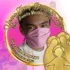 Angelo Apruebo