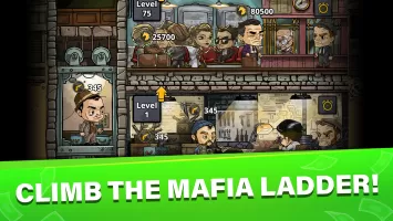 Manager Tycoon