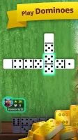 Domino Master - Play Dominoes